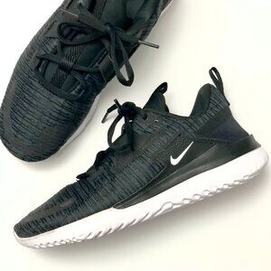 Nike Renew Arena Sneakers